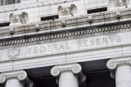PU # 3064 / La Fed trouble les marchés