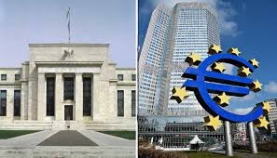 PU #3005 / Les banques centrales inquiètent